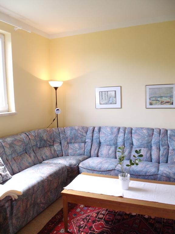 Ferienwohnung Mostecky Ferlach Quarto foto